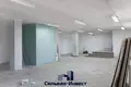 Tienda 227 m² en Minsk, Bielorrusia