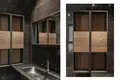 Apartamento 2 habitaciones 94 m² Budva, Montenegro