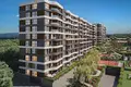 Apartamento 3 habitaciones 110 m² Pendik, Turquía