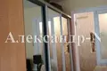 3 room apartment 66 m² Odessa, Ukraine