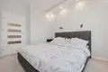 Apartamento 2 habitaciones 52 m² Gdansk, Polonia