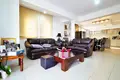 Haus 4 Schlafzimmer 363 m² Larnaka, Zypern
