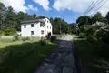 Дом 8 комнат 515 м² Рига, Латвия