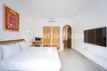 Villa 2 chambres  Pecatu, Indonésie
