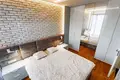2 bedroom apartment 55 m² in Warsaw, Poland