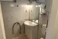 3 room apartment 85 m² Debreceni jaras, Hungary