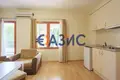 Apartment 54 m² Sozopol, Bulgaria