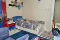 Apartamento 4 habitaciones 140 m² Mezitli, Turquía