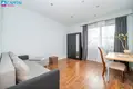 Haus 148 m² Vilnius, Litauen