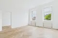 Квартира 2 комнаты 55 м² Вена, Австрия