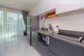 1 bedroom apartment 43 m² Phuket, Thailand