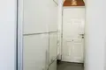 Apartamento 1 habitacion 35 m² Miraverde, Španjolska