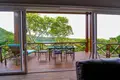Дом 2 спальни 186 м² Roatan, Гондурас