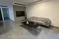 Wohnung 1 zimmer 5 m² Aschdod, Israel