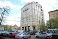 Gewerbefläche 100 m² Zentraler Verwaltungsbezirk, Russland
