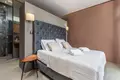 Вилла 4 спальни 250 м² Sisan, Хорватия