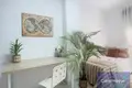 Appartement 107 m² Alicante, Espagne