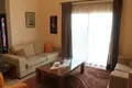 5 bedroom villa 400 m² Mesa Geitonia, Cyprus