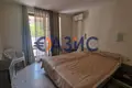 1 bedroom apartment 64 m² Sveti Vlas, Bulgaria