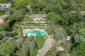 4 bedroom Villa 280 m² France, France