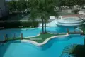 2 bedroom apartment 67 m² Gandia, Spain