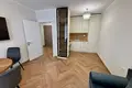 Apartamento 1 habitacion 62 m² Sveti Vlas, Bulgaria