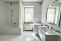 Wohnung 3 zimmer 81 m² Rigaer Strand, Lettland