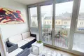 Apartamento 92 m² Viena, Austria