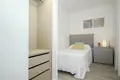 Wohnung 3 Schlafzimmer 92 m² Orihuela, Spanien