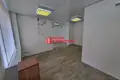 Office 38 m² in Hrodna, Belarus