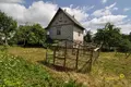 Dom 55 m² Fanipalski sielski Saviet, Białoruś