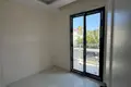 Wohnung 2 zimmer  Alanya, Türkei