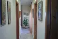 3 bedroom house  Elx Elche, Spain