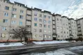 Квартира 3 комнаты 72 м² Нарочский сельский Совет, Беларусь