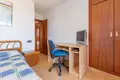 Квартира 4 спальни 116 м² la Vila Joiosa Villajoyosa, Испания