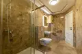 Appartement 3 chambres 160 m² Przno, Monténégro