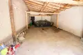 2 bedroom house 100 m² Polski Trambesh, Bulgaria