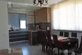 Rezydencja 4 pokoi 135 m² Zovuni, Armenia
