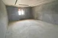 Kvartira 3 xonalar 98 m² Samarqandda