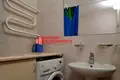 Apartamento 3 habitaciones 82 m² Grodno, Bielorrusia