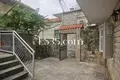 Dom 5 pokojów  Kotor, Czarnogóra
