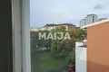 Appartement 3 chambres 75 m² en Kuopio sub region, Finlande