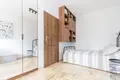 7 room apartment 162 m² Piaseczno, Poland