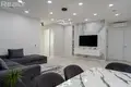 Apartamento 4 habitaciones 119 m² Minsk, Bielorrusia