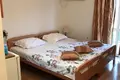 6 bedroom house 194 m² Montenegro, Montenegro