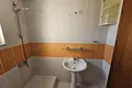 3 room apartment 77 m² Municipality of Chersonissos, Greece
