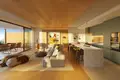 2 bedroom apartment 89 m² Fuengirola, Spain