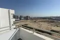 2 bedroom apartment 130 m² Dubai, United Arab Emirates