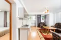 Casa 161 m² Cracovia, Polonia
