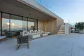 villa de 5 chambres 1 308 m² San Roque, Espagne